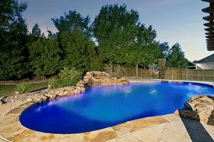 4020 Chama St, Prosper, TX 75078 - Photo 2