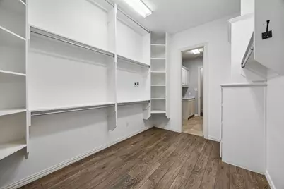 4020 Chama Street, Prosper, TX 75078 - Photo 16