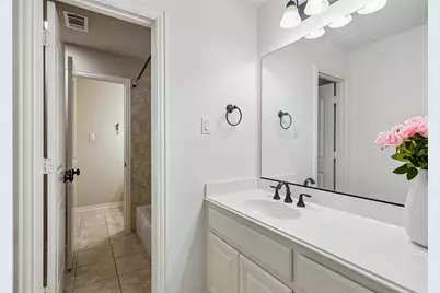 4020 Chama Street, Prosper, TX 75078 - Photo 32