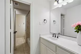 4020 Chama St, Prosper, TX 75078 - Photo 32
