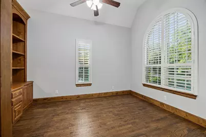 4020 Chama Street, Prosper, TX 75078 - Photo 26