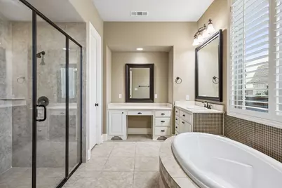 4020 Chama Street, Prosper, TX 75078 - Photo 14