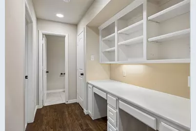 4020 Chama Street, Prosper, TX 75078 - Photo 30