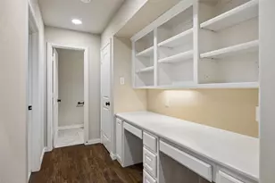 4020 Chama St, Prosper, TX 75078 - Photo 30