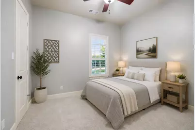 4020 Chama Street, Prosper, TX 75078 - Photo 20