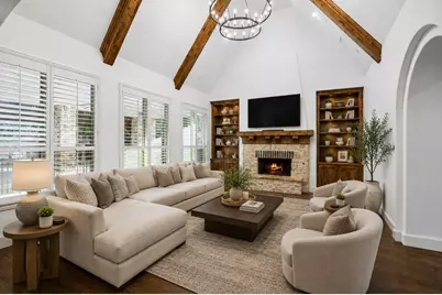 4020 Chama Street, Prosper, TX 75078 - Photo 6