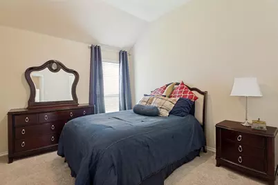 27 Oakridge Lane, Edgecliff Village, TX 76134 - Photo 22