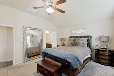 27 Oakridge Lane, Edgecliff Village, TX 76134 - Photo 18