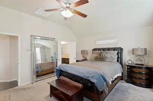 27 Oakridge Ln, Edgecliff Village, TX 76134 - Photo 18