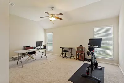 27 Oakridge Lane, Edgecliff Village, TX 76134 - Photo 10