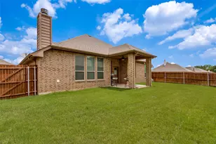27 Oakridge Ln, Edgecliff Village, TX 76134 - Photo 24