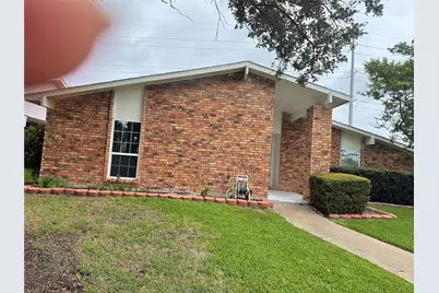 429 Hardwood Trail, Mesquite, TX 75150 - Photo 24