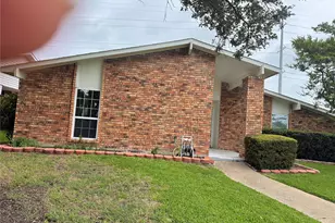 429 Hardwood Trail, Mesquite, TX 75150 - Photo 24