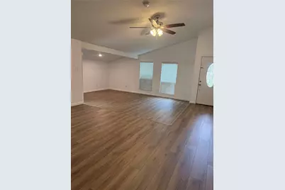 429 Hardwood Trail, Mesquite, TX 75150 - Photo 2