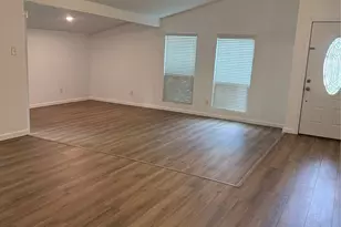 429 Hardwood Trail, Mesquite, TX 75150 - Photo 2