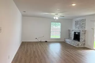 429 Hardwood Trail, Mesquite, TX 75150 - Photo 18
