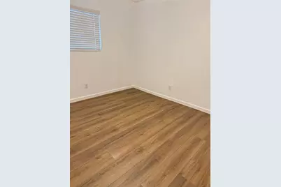 429 Hardwood Trail, Mesquite, TX 75150 - Photo 14