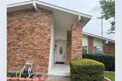 429 Hardwood Trail, Mesquite, TX 75150 - Photo 12