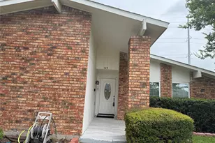 429 Hardwood Trail, Mesquite, TX 75150 - Photo 12