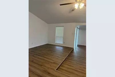 429 Hardwood Trail, Mesquite, TX 75150 - Photo 20