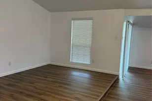 429 Hardwood Trail, Mesquite, TX 75150 - Photo 20