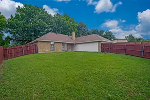 4106 Azalea Ln, Garland, TX 75043 - Photo 24