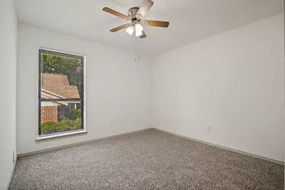 4106 Azalea Lane, Garland, TX 75043 - Photo 22