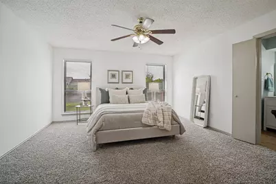 4106 Azalea Lane, Garland, TX 75043 - Photo 14