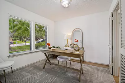 4106 Azalea Lane, Garland, TX 75043 - Photo 6