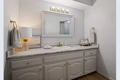 4106 Azalea Lane, Garland, TX 75043 - Photo 20