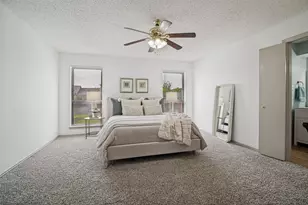 4106 Azalea Ln, Garland, TX 75043 - Photo 14