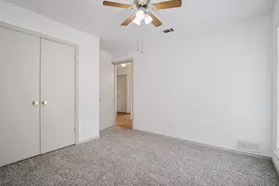 4106 Azalea Ln, Garland, TX 75043 - Photo 22