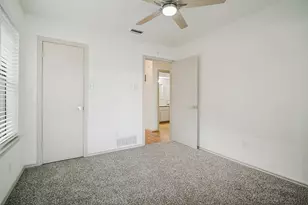 4106 Azalea Ln, Garland, TX 75043 - Photo 18