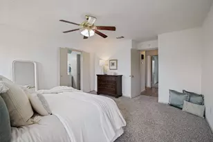 4106 Azalea Ln, Garland, TX 75043 - Photo 16