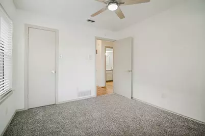 4106 Azalea Lane, Garland, TX 75043 - Photo 18