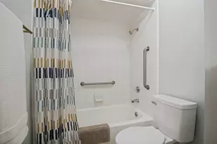 4106 Azalea Ln, Garland, TX 75043 - Photo 20