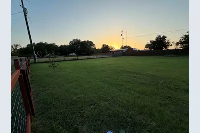 367 Cr 1627, Clifton, TX 76634 - Photo 2