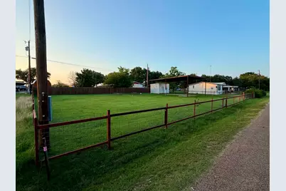 367 Cr 1627, Clifton, TX 76634 - Photo 4