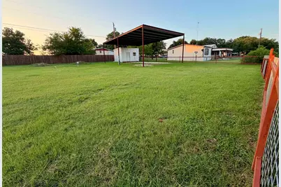 367 Cr 1627, Clifton, TX 76634 - Photo 1