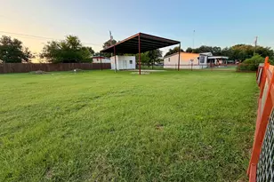 367 Cr 1627, Clifton, TX 76634 - Photo 1