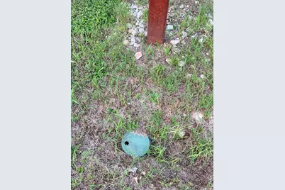 367 Cr 1627, Clifton, TX 76634 - Photo 12