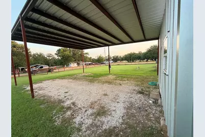 367 Cr 1627, Clifton, TX 76634 - Photo 6