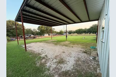 367 Cr 1627, Clifton, TX 76634 - Photo 10