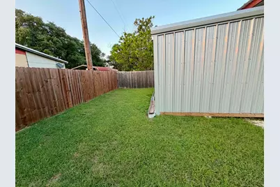 367 Cr 1627, Clifton, TX 76634 - Photo 6