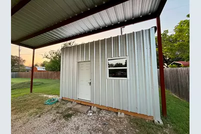 367 Cr 1627, Clifton, TX 76634 - Photo 2