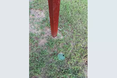 367 Cr 1627, Clifton, TX 76634 - Photo 20