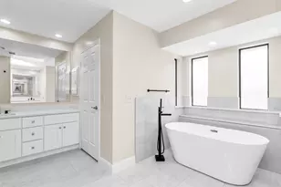 3109 Phaeton Ct, Plano, TX 75023 - Photo 14