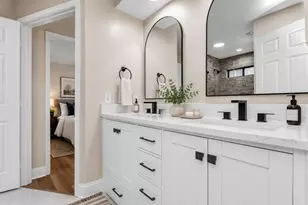 3109 Phaeton Ct, Plano, TX 75023 - Photo 20