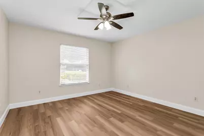 3109 Phaeton Court, Plano, TX 75023 - Photo 24