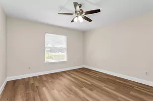 3109 Phaeton Ct, Plano, TX 75023 - Photo 24